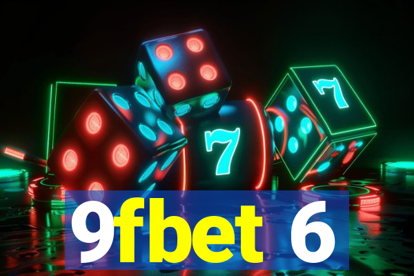 9fbet 6